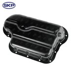 SKP SK264427 Engine Oil Pan - view 2