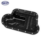 SKP SK264427 Engine Oil Pan - view 1