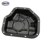 SKP SK264436 Engine Oil Pan - Lower - view 1