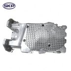 SKP SK264444 Engine Oil Pan - view 2