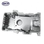 SKP SK264444 Engine Oil Pan - view 1