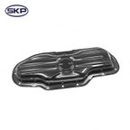 SKP SK264461 Engine Oil Pan - Lower - view 3