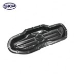 SKP SK264461 Engine Oil Pan - Lower - view 1