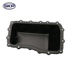 SKP SK264468 Engine Oil Pan - view 2