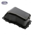 SKP SK264468 Engine Oil Pan - view 1