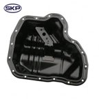 SKP SK264473 Engine Oil Pan - view 2