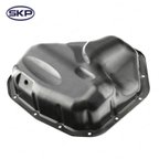 SKP SK264474 Engine Oil Pan - Lower - view 2
