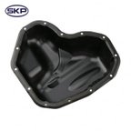 SKP SK264474 Engine Oil Pan - Lower - view 1