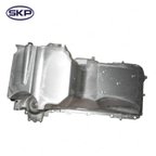 SKP SK264480 Engine Oil Pan - view 2