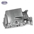 SKP SK264484 Engine Oil Pan - view 1