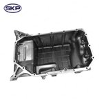 SKP SK264484 Engine Oil Pan - view 2