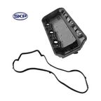 SKP SK264490 Engine Valve Cover - Rear - view 2