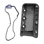 SKP SK264490 Engine Valve Cover - Rear - view 3