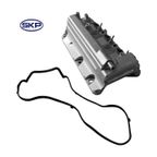 SKP SK264490 Engine Valve Cover - Rear - view 1