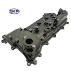 SKP SK264499 Engine Valve Cover - Left - view 2