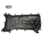 SKP SK264499 Engine Valve Cover - Left - view 3