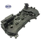 SKP SK264499 Engine Valve Cover - Left - view 1