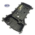 SKP SK264499 Engine Valve Cover - Left - view 4