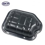 SKP SK264505 Engine Oil Pan - Lower - view 2