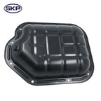 SKP SK264505 Engine Oil Pan - Lower - view 1