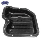 SKP SK264506 Engine Oil Pan - Lower - view 1