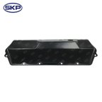 SKP SK2645116 Engine Valve Cover - Right - view 3