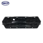 SKP SK2645116 Engine Valve Cover - Right - view 2