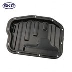 SKP SK264513 Engine Oil Pan - Lower - view 2
