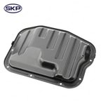 SKP SK264513 Engine Oil Pan - Lower - view 1