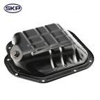 SKP SK264534 Engine Oil Pan - Lower - view 2