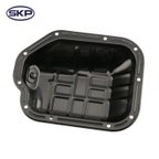 SKP SK264534 Engine Oil Pan - Lower - view 1