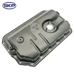 SKP SK264581 Engine Oil Pan - Lower - view 2