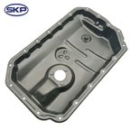 SKP SK264581 Engine Oil Pan - Lower - view 4
