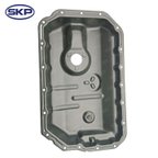 SKP SK264581 Engine Oil Pan - Lower - view 1