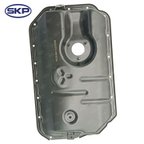 SKP SK264581 Engine Oil Pan - Lower - view 3
