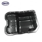 SKP SK264589 Engine Oil Pan - view 2