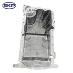 SKP SK264596 Engine Oil Pan - view 3