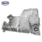 SKP SK264596 Engine Oil Pan - view 1