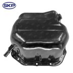 SKP SK264600 Engine Oil Pan - Lower - view 1