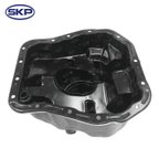 SKP SK264600 Engine Oil Pan - Lower - view 2