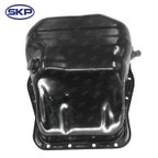SKP SK264600 Engine Oil Pan - Lower - view 3
