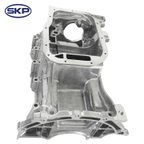 SKP SK264628 Engine Oil Pan - Upper - view 4