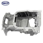 SKP SK264628 Engine Oil Pan - Upper - view 1