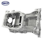 SKP SK264628 Engine Oil Pan - Upper - view 3
