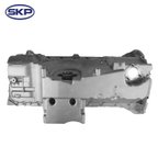 SKP SK264632 Engine Oil Pan - view 2