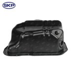 SKP SK264698 Engine Oil Pan - Lower - view 2