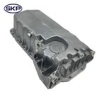 SKP SK264702 Engine Oil Pan - view 2