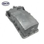 SKP SK264702 Engine Oil Pan - view 1