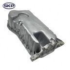 SKP SK264721 Engine Oil Pan - view 2