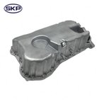 SKP SK264721 Engine Oil Pan - view 1